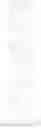 Fig. 273 - STABLE FORMULATIONS OF CYCLIC DINUCLEOTIDE STING AGONIST COMPOUNDS AND METHODS OF USE THEREOF