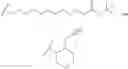 Fig. 278 - STABLE FORMULATIONS OF CYCLIC DINUCLEOTIDE STING AGONIST COMPOUNDS AND METHODS OF USE THEREOF