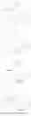 Fig. 283 - STABLE FORMULATIONS OF CYCLIC DINUCLEOTIDE STING AGONIST COMPOUNDS AND METHODS OF USE THEREOF