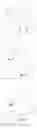 Fig. 307 - STABLE FORMULATIONS OF CYCLIC DINUCLEOTIDE STING AGONIST COMPOUNDS AND METHODS OF USE THEREOF