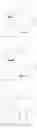 Fig. 308 - STABLE FORMULATIONS OF CYCLIC DINUCLEOTIDE STING AGONIST COMPOUNDS AND METHODS OF USE THEREOF