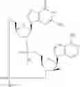 Fig. 315 - STABLE FORMULATIONS OF CYCLIC DINUCLEOTIDE STING AGONIST COMPOUNDS AND METHODS OF USE THEREOF