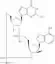 Fig. 338 - STABLE FORMULATIONS OF CYCLIC DINUCLEOTIDE STING AGONIST COMPOUNDS AND METHODS OF USE THEREOF
