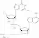 Fig. 352 - STABLE FORMULATIONS OF CYCLIC DINUCLEOTIDE STING AGONIST COMPOUNDS AND METHODS OF USE THEREOF