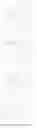 Fig. 361 - STABLE FORMULATIONS OF CYCLIC DINUCLEOTIDE STING AGONIST COMPOUNDS AND METHODS OF USE THEREOF