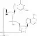 Fig. 378 - STABLE FORMULATIONS OF CYCLIC DINUCLEOTIDE STING AGONIST COMPOUNDS AND METHODS OF USE THEREOF