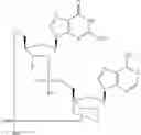 Fig. 384 - STABLE FORMULATIONS OF CYCLIC DINUCLEOTIDE STING AGONIST COMPOUNDS AND METHODS OF USE THEREOF