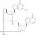 Fig. 386 - STABLE FORMULATIONS OF CYCLIC DINUCLEOTIDE STING AGONIST COMPOUNDS AND METHODS OF USE THEREOF