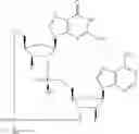 Fig. 388 - STABLE FORMULATIONS OF CYCLIC DINUCLEOTIDE STING AGONIST COMPOUNDS AND METHODS OF USE THEREOF