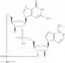 Fig. 390 - STABLE FORMULATIONS OF CYCLIC DINUCLEOTIDE STING AGONIST COMPOUNDS AND METHODS OF USE THEREOF