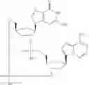 Fig. 392 - STABLE FORMULATIONS OF CYCLIC DINUCLEOTIDE STING AGONIST COMPOUNDS AND METHODS OF USE THEREOF