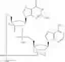 Fig. 395 - STABLE FORMULATIONS OF CYCLIC DINUCLEOTIDE STING AGONIST COMPOUNDS AND METHODS OF USE THEREOF