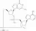 Fig. 402 - STABLE FORMULATIONS OF CYCLIC DINUCLEOTIDE STING AGONIST COMPOUNDS AND METHODS OF USE THEREOF