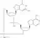 Fig. 404 - STABLE FORMULATIONS OF CYCLIC DINUCLEOTIDE STING AGONIST COMPOUNDS AND METHODS OF USE THEREOF