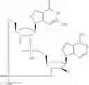 Fig. 409 - STABLE FORMULATIONS OF CYCLIC DINUCLEOTIDE STING AGONIST COMPOUNDS AND METHODS OF USE THEREOF