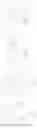 Fig. 419 - STABLE FORMULATIONS OF CYCLIC DINUCLEOTIDE STING AGONIST COMPOUNDS AND METHODS OF USE THEREOF