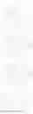 Fig. 420 - STABLE FORMULATIONS OF CYCLIC DINUCLEOTIDE STING AGONIST COMPOUNDS AND METHODS OF USE THEREOF