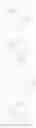 Fig. 422 - STABLE FORMULATIONS OF CYCLIC DINUCLEOTIDE STING AGONIST COMPOUNDS AND METHODS OF USE THEREOF