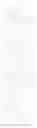 Fig. 436 - STABLE FORMULATIONS OF CYCLIC DINUCLEOTIDE STING AGONIST COMPOUNDS AND METHODS OF USE THEREOF