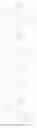 Fig. 438 - STABLE FORMULATIONS OF CYCLIC DINUCLEOTIDE STING AGONIST COMPOUNDS AND METHODS OF USE THEREOF