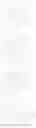 Fig. 44 - STABLE FORMULATIONS OF CYCLIC DINUCLEOTIDE STING AGONIST COMPOUNDS AND METHODS OF USE THEREOF