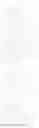 Fig. 440 - STABLE FORMULATIONS OF CYCLIC DINUCLEOTIDE STING AGONIST COMPOUNDS AND METHODS OF USE THEREOF