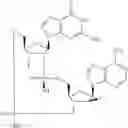 Fig. 446 - STABLE FORMULATIONS OF CYCLIC DINUCLEOTIDE STING AGONIST COMPOUNDS AND METHODS OF USE THEREOF