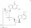 Fig. 449 - STABLE FORMULATIONS OF CYCLIC DINUCLEOTIDE STING AGONIST COMPOUNDS AND METHODS OF USE THEREOF