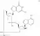 Fig. 450 - STABLE FORMULATIONS OF CYCLIC DINUCLEOTIDE STING AGONIST COMPOUNDS AND METHODS OF USE THEREOF