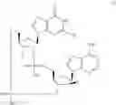 Fig. 451 - STABLE FORMULATIONS OF CYCLIC DINUCLEOTIDE STING AGONIST COMPOUNDS AND METHODS OF USE THEREOF