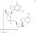 Fig. 452 - STABLE FORMULATIONS OF CYCLIC DINUCLEOTIDE STING AGONIST COMPOUNDS AND METHODS OF USE THEREOF