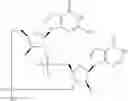 Fig. 88 - STABLE FORMULATIONS OF CYCLIC DINUCLEOTIDE STING AGONIST COMPOUNDS AND METHODS OF USE THEREOF