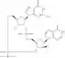 Fig. 92 - STABLE FORMULATIONS OF CYCLIC DINUCLEOTIDE STING AGONIST COMPOUNDS AND METHODS OF USE THEREOF