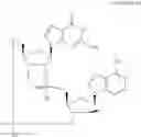 Fig. 98 - STABLE FORMULATIONS OF CYCLIC DINUCLEOTIDE STING AGONIST COMPOUNDS AND METHODS OF USE THEREOF