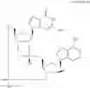 Fig. 99 - STABLE FORMULATIONS OF CYCLIC DINUCLEOTIDE STING AGONIST COMPOUNDS AND METHODS OF USE THEREOF