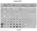 Fig. 16 - POLYMER NANOPARTICLE AND DNA NANOSTRUCTURE COMPOSITIONS AND METHODS FOR NON-VIRAL DELIVERY