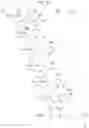 Fig. 05 - Methods for treating or preventing ophthalmological conditions