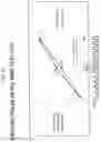 Fig. 21 - Methods for treating or preventing ophthalmological conditions