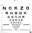 Fig. 22 - Methods for treating or preventing ophthalmological conditions