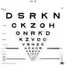 Fig. 23 - Methods for treating or preventing ophthalmological conditions