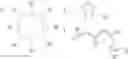 Fig. 01 - DELIVERY AND RETENTION OF ACTIVE AGENTS WITHIN THE SKIN