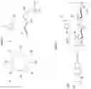 Fig. 02 - DELIVERY AND RETENTION OF ACTIVE AGENTS WITHIN THE SKIN