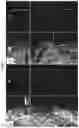 Fig. 05 - DELIVERY AND RETENTION OF ACTIVE AGENTS WITHIN THE SKIN