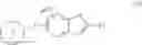 Fig. 06 - DELIVERY AND RETENTION OF ACTIVE AGENTS WITHIN THE SKIN