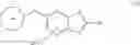 Fig. 07 - DELIVERY AND RETENTION OF ACTIVE AGENTS WITHIN THE SKIN