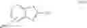 Fig. 13 - DELIVERY AND RETENTION OF ACTIVE AGENTS WITHIN THE SKIN
