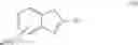 Fig. 16 - DELIVERY AND RETENTION OF ACTIVE AGENTS WITHIN THE SKIN