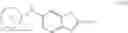 Fig. 17 - DELIVERY AND RETENTION OF ACTIVE AGENTS WITHIN THE SKIN