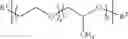 Fig. 05 - Inducing caspase activity