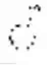 Fig. 02 - Sulfonated polystyrene derivative for use in the treatment and/or prophylaxis of cat flu